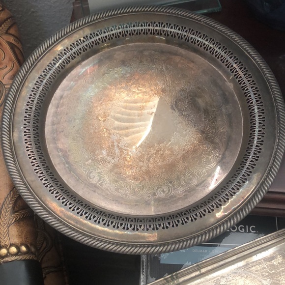 Home Styling Shows! - Picture 4 of 5